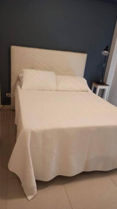 Z Shopping La Galeria Apt Great Location! Low Price! Full Amenities! Asuncion Dış mekan fotoğraf
